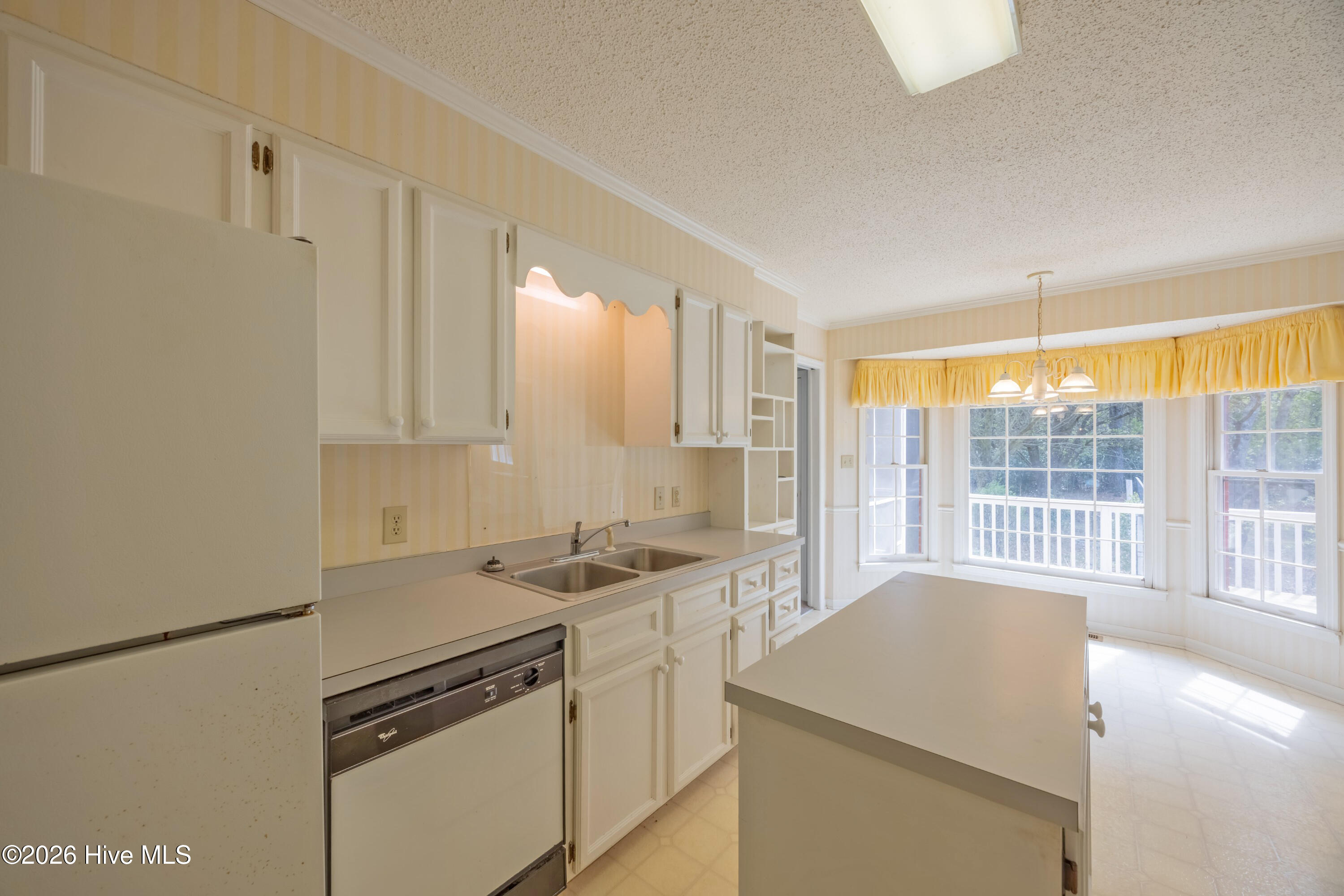 1210 North Williams Road Pink Hill, NC 28572 - Photo 6 of 54 _K6A0086-HDR (Custom)