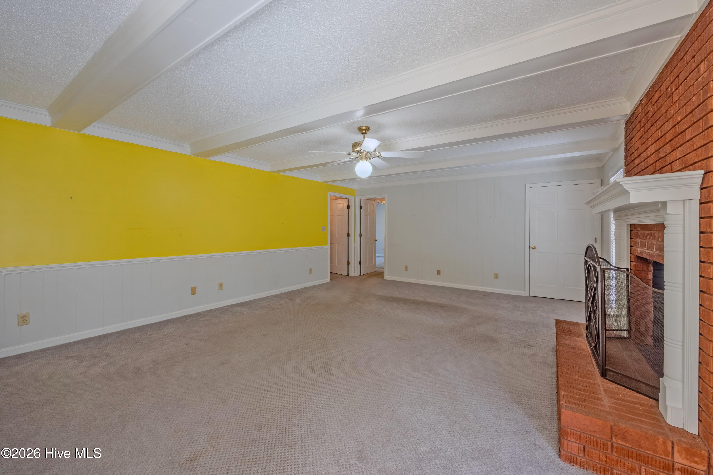 1210 North Williams Road Pink Hill, NC 28572 - Photo 7 of 54 _K6A0146-HDR (Custom)