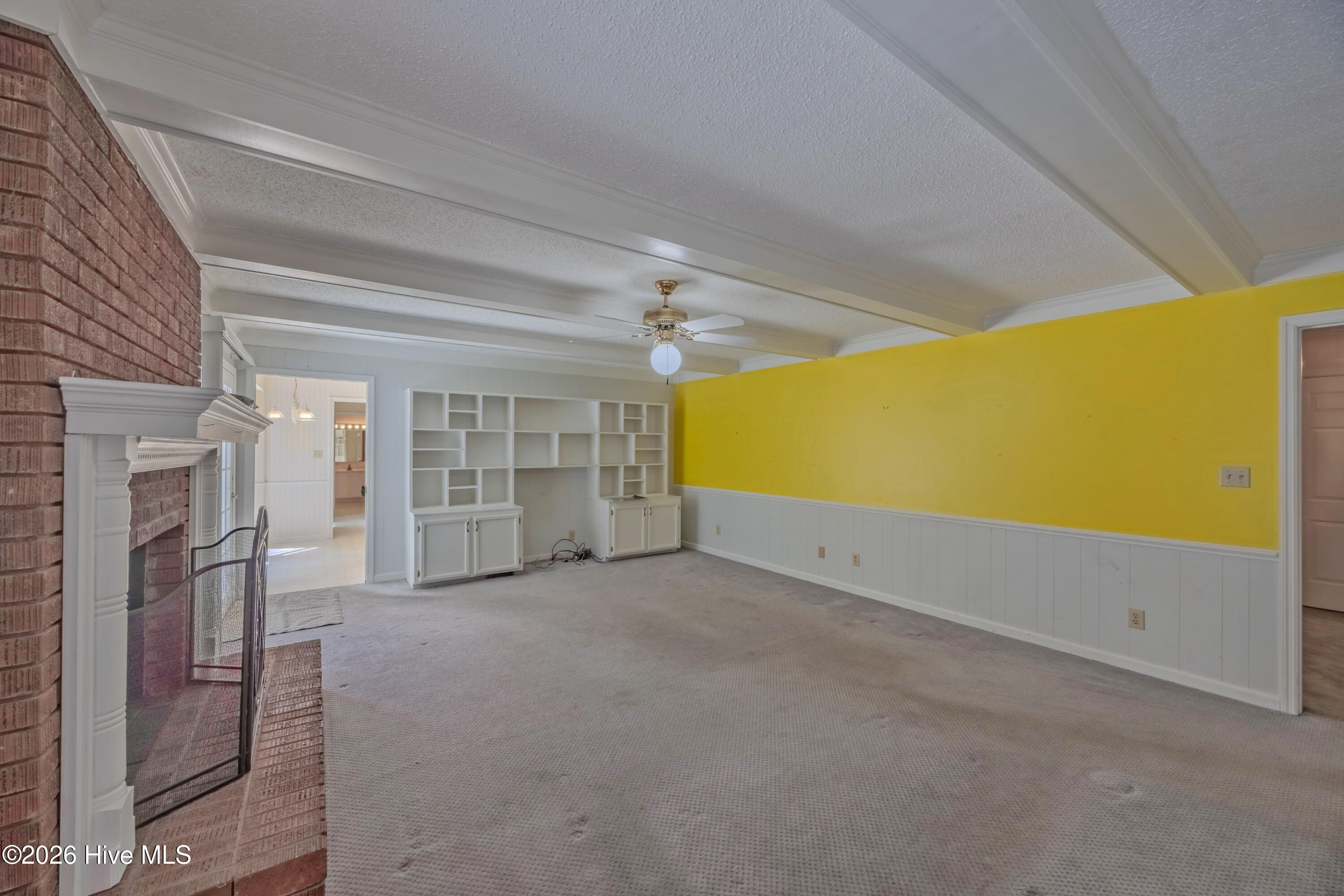 1210 North Williams Road Pink Hill, NC 28572 - Photo 8 of 54 _K6A0166-HDR (Custom)