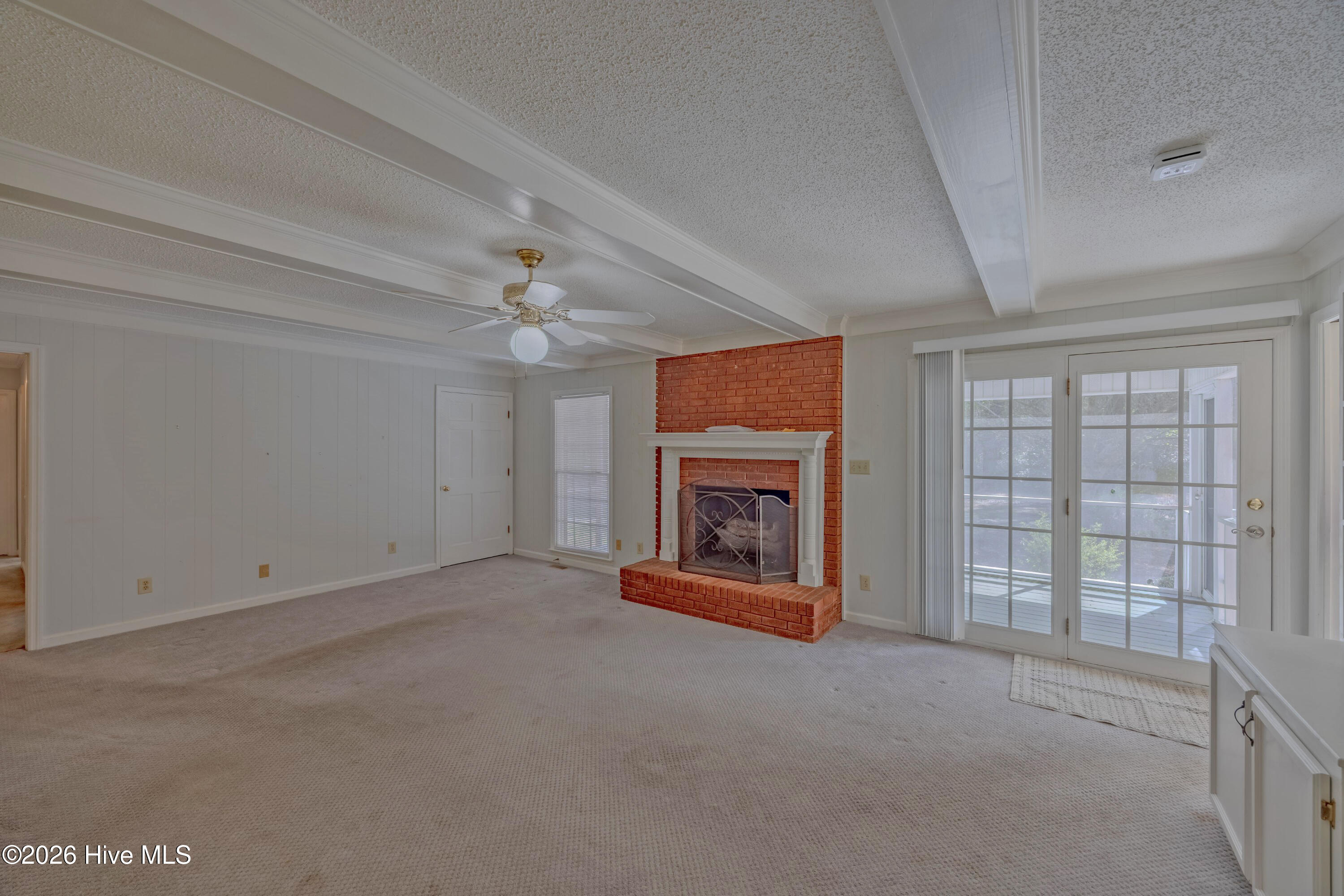 1210 North Williams Road Pink Hill, NC 28572 - Photo 9 of 54 _K6A0150-HDR (Custom)