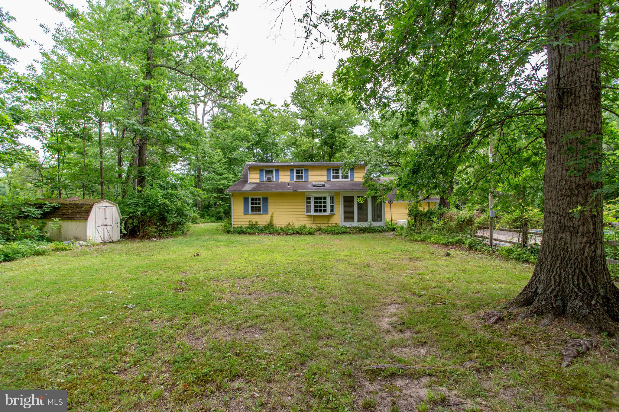 6264 Point Pleasant Pike Doylestown, PA 18902 - Photo 52 of 61