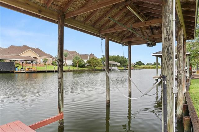 80 Inlet Drive Slidell, LA 70458 - Photo 13 of 35 Gallery Image 13