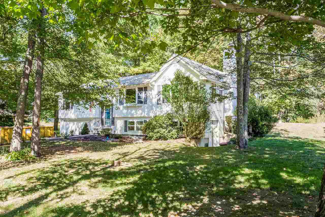 8 Island Pond Road Hampstead, NH 03841 - Photo 1 of 30 Gallery Image 1