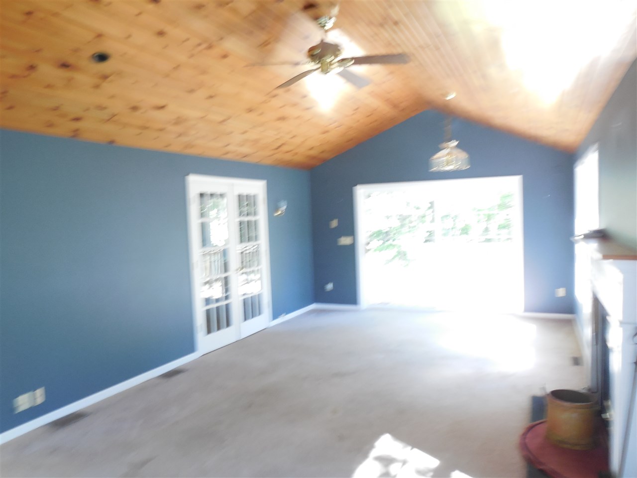 8 Island Pond Road Hampstead, NH 03841 - Photo 11 of 30 Gallery Image 11