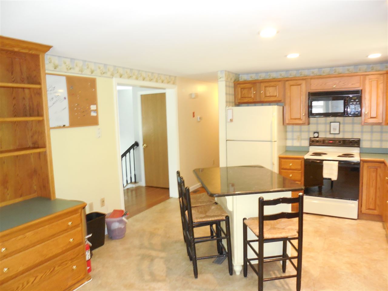 8 Island Pond Road Hampstead, NH 03841 - Photo 14 of 30 Gallery Image 14