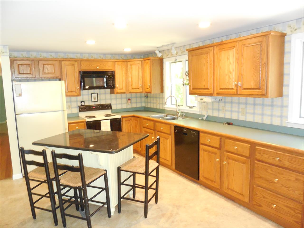 8 Island Pond Road Hampstead, NH 03841 - Photo 15 of 30 Gallery Image 15