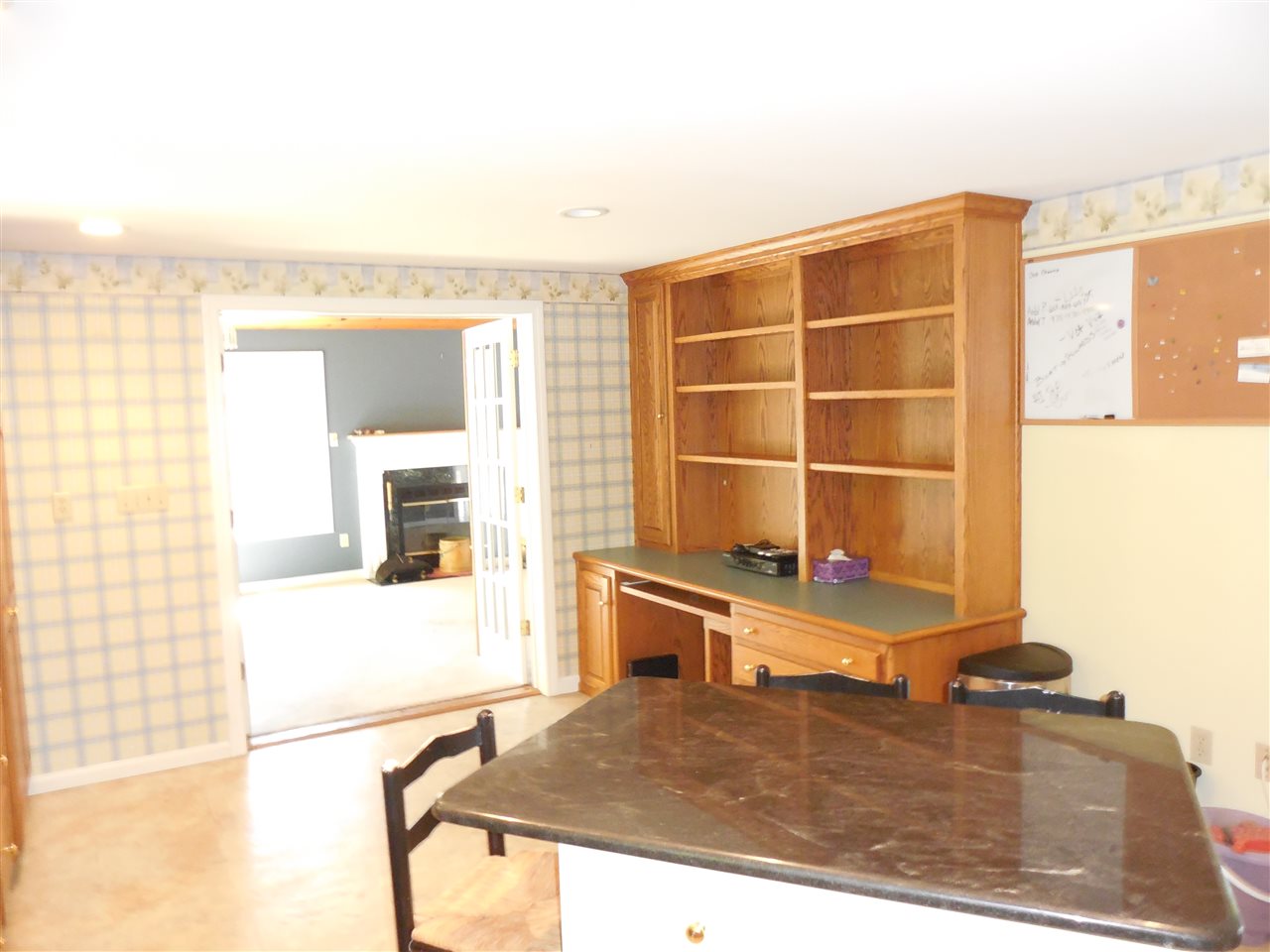 8 Island Pond Road Hampstead, NH 03841 - Photo 17 of 30 Gallery Image 17