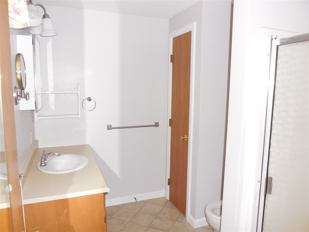 8 Island Pond Road Hampstead, NH 03841 - Photo 20 of 30 Gallery Image 20