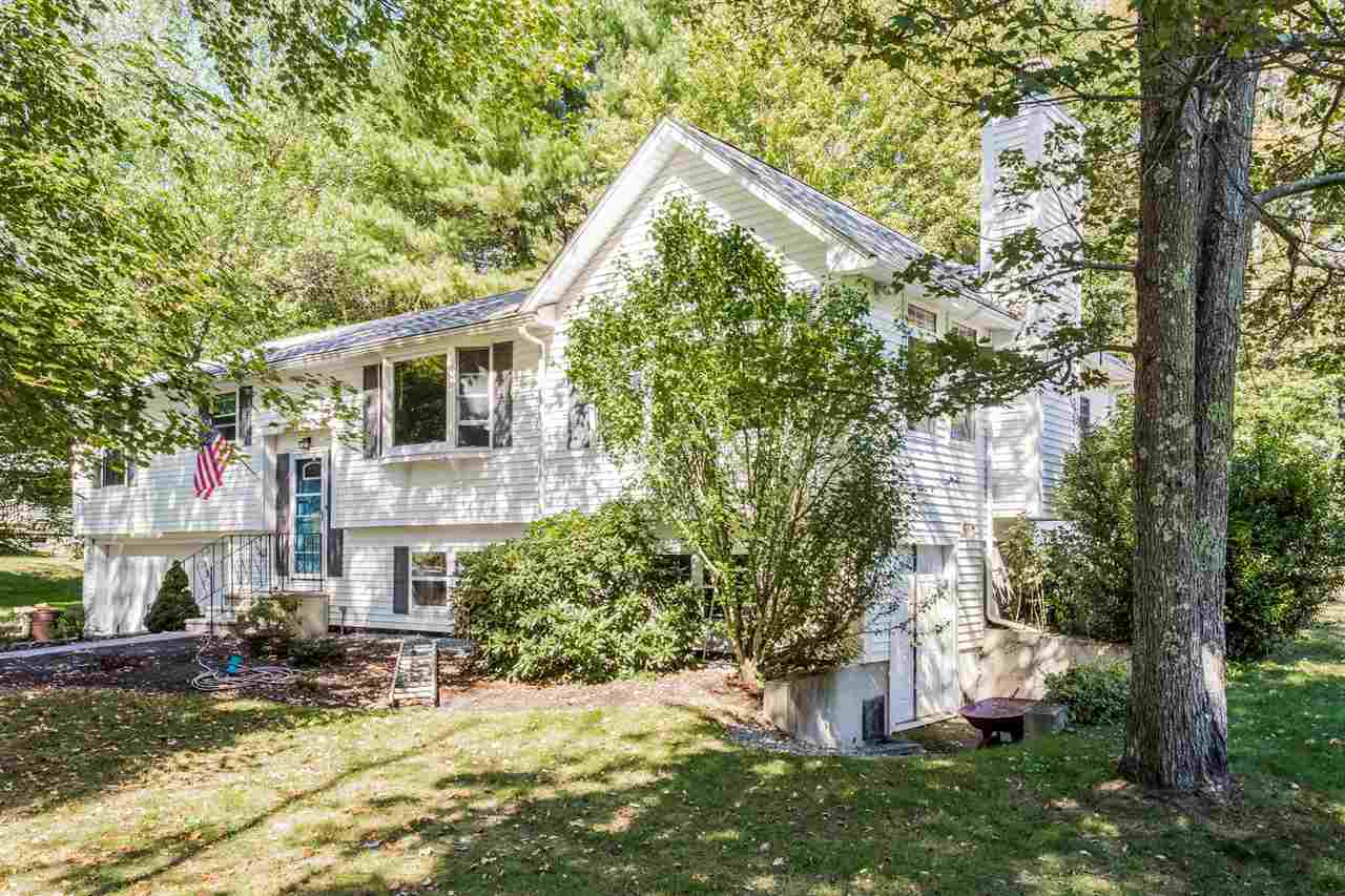 8 Island Pond Road Hampstead, NH 03841 - Photo 3 of 30 Gallery Image 3