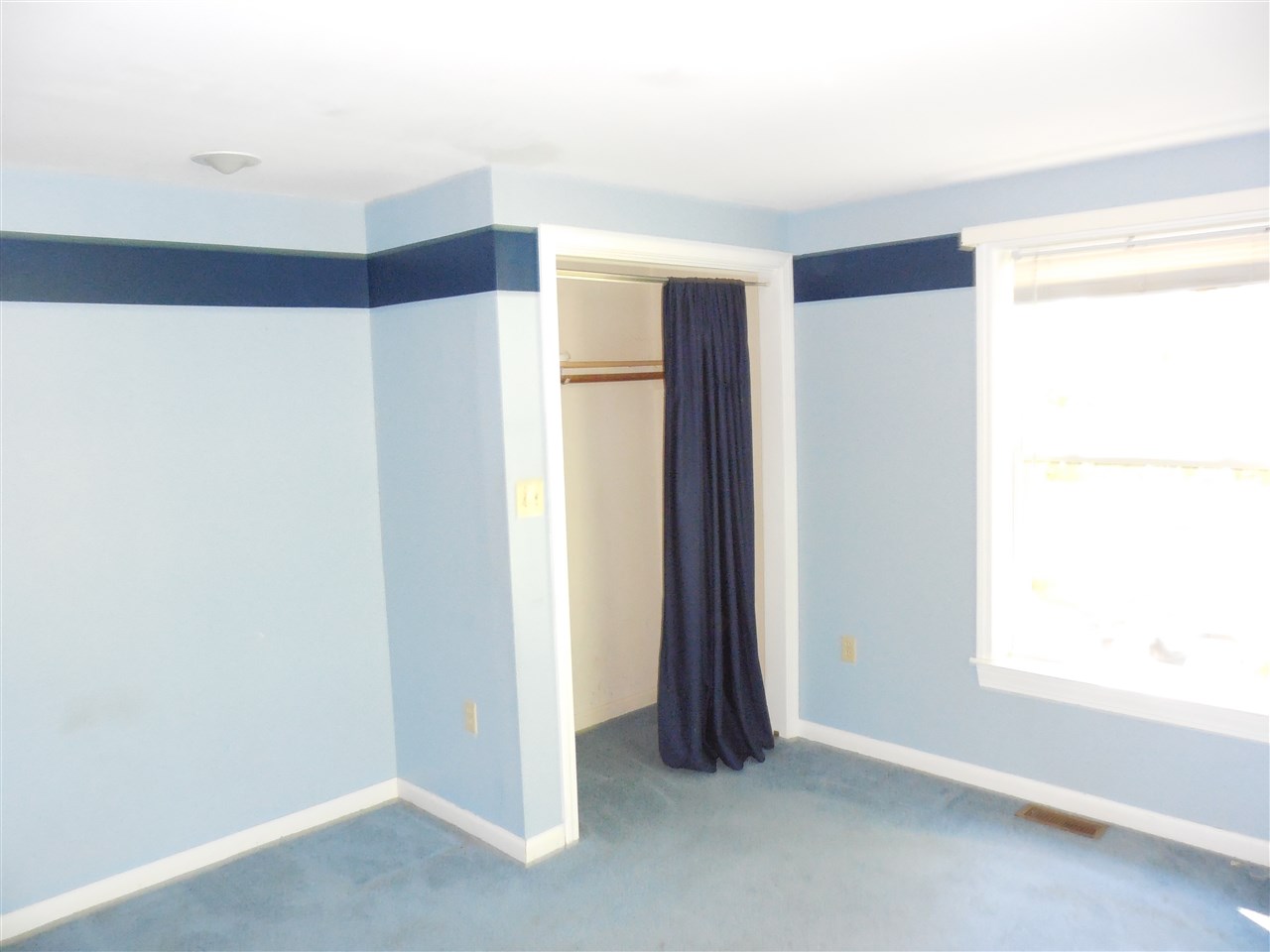 8 Island Pond Road Hampstead, NH 03841 - Photo 21 of 30 Gallery Image 21