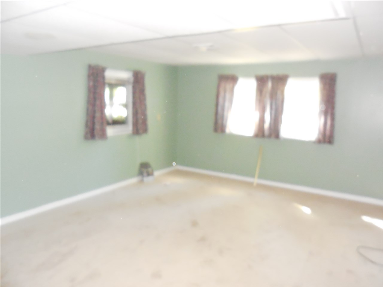 8 Island Pond Road Hampstead, NH 03841 - Photo 25 of 30 Gallery Image 25