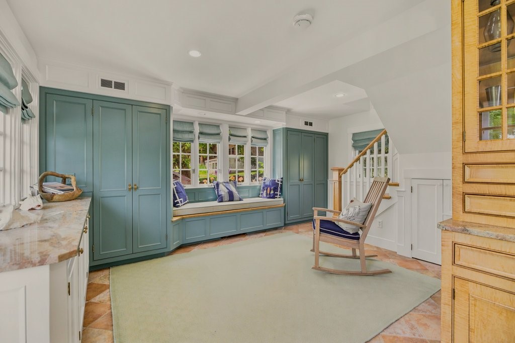 148 Nanaquaket Road Tiverton, RI 02878 - Photo 27 of 47