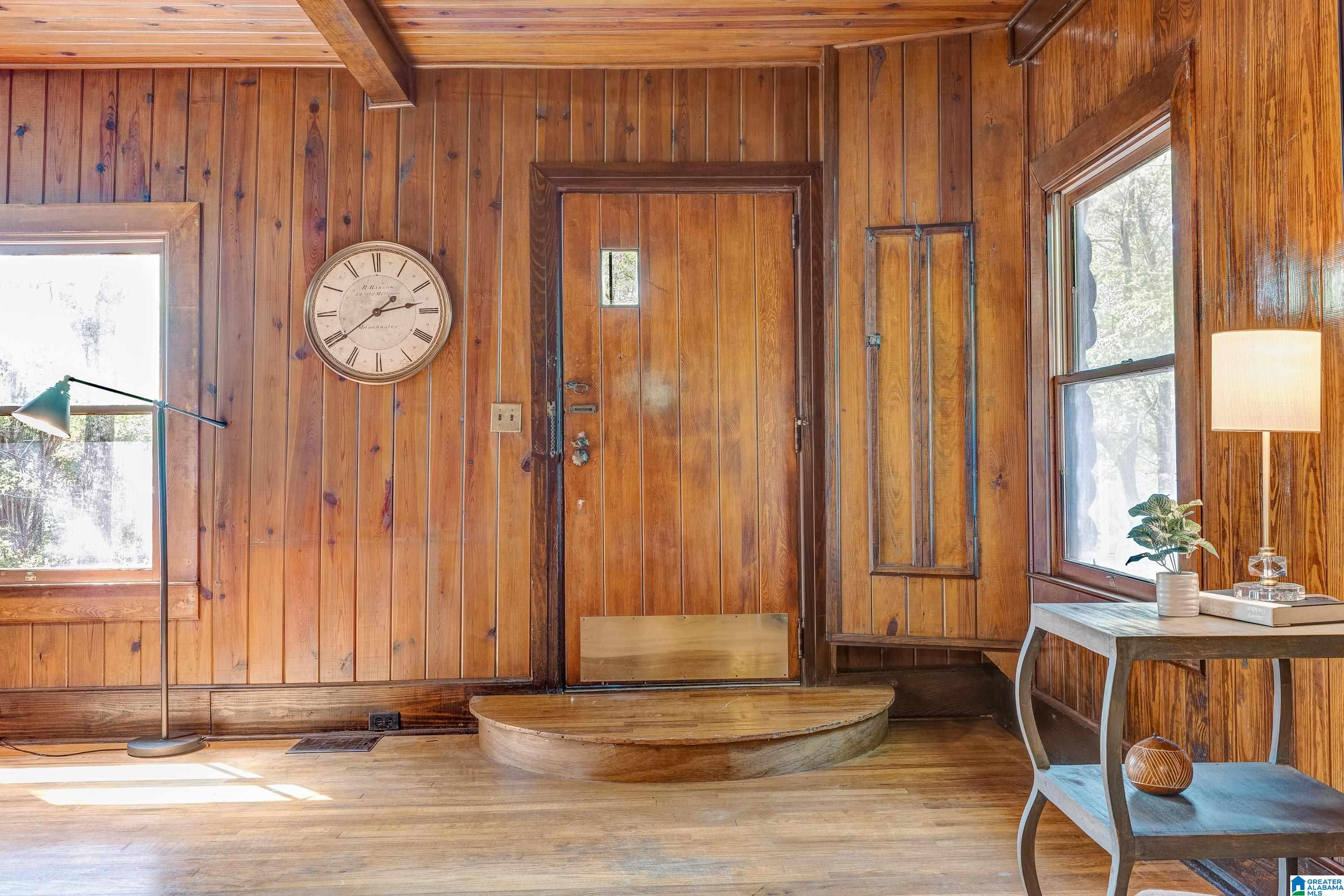 561 Shades Crest Road Birmingham, AL 35226 - Photo 5 of 62 Gallery Image 5