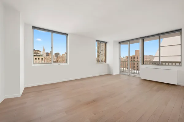 $6,750 | 50 Lexington Avenue, Unit 23C | Flatiron