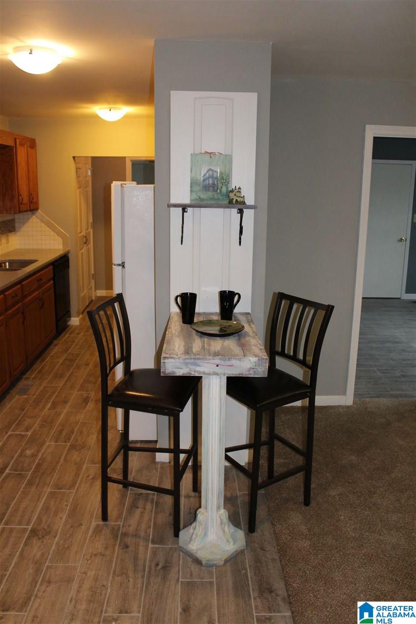 156 Tidwell Road Oneonta, AL 35121 - Photo 23 of 27