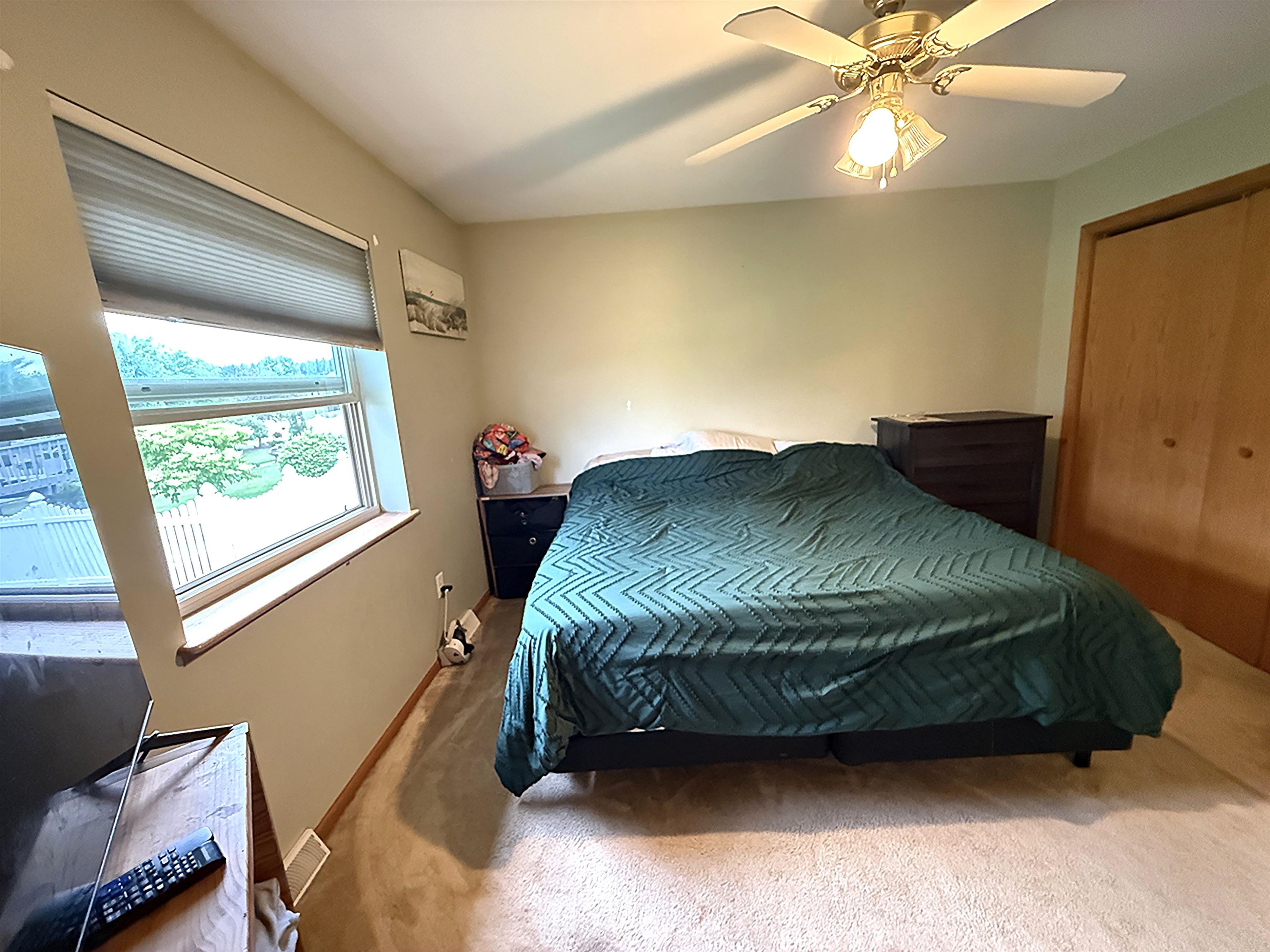 6110 Quentin Street Schofield, WI 54476 - Photo 11 of 31