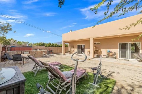 $435,000 | 12074 Tamar Drive, Desert Hot Springs, CA 92240