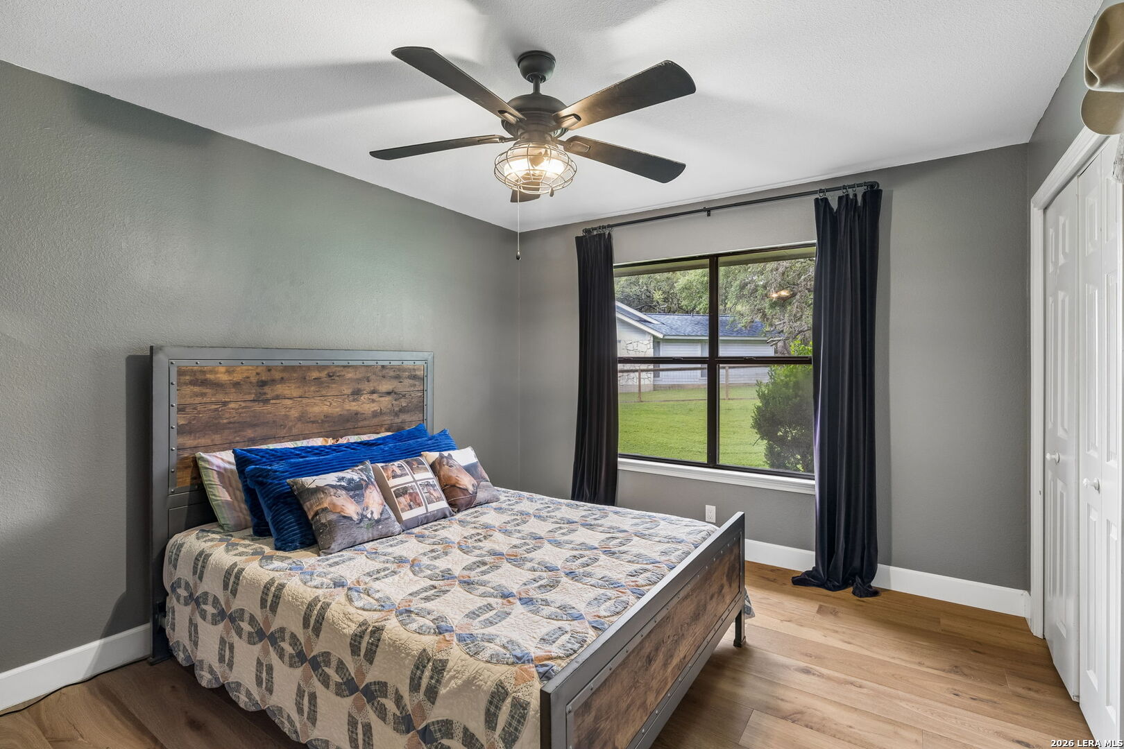 213 Ranger Drive Boerne, TX 78006 - Photo 29 of 37