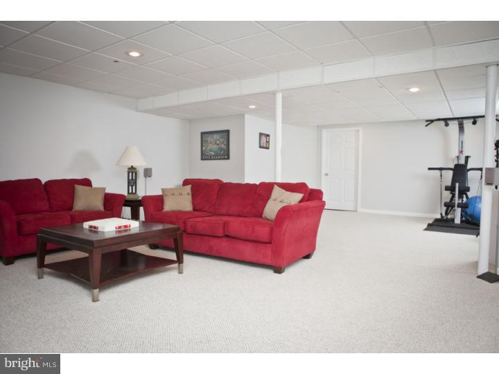 1508 Broad Run Road Landenberg, PA 19350 - Photo 22 of 25 a living room with furniture and a couch