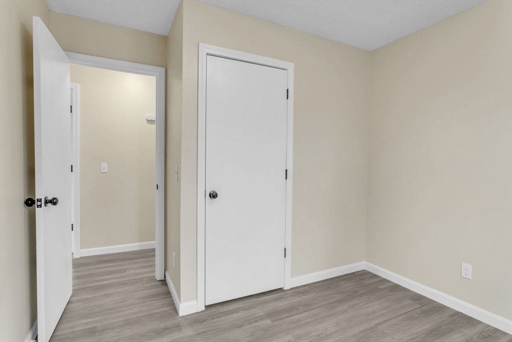 115 Carroll Street Springfield, MA 01108 - Photo 13 of 25 a view of an empty room