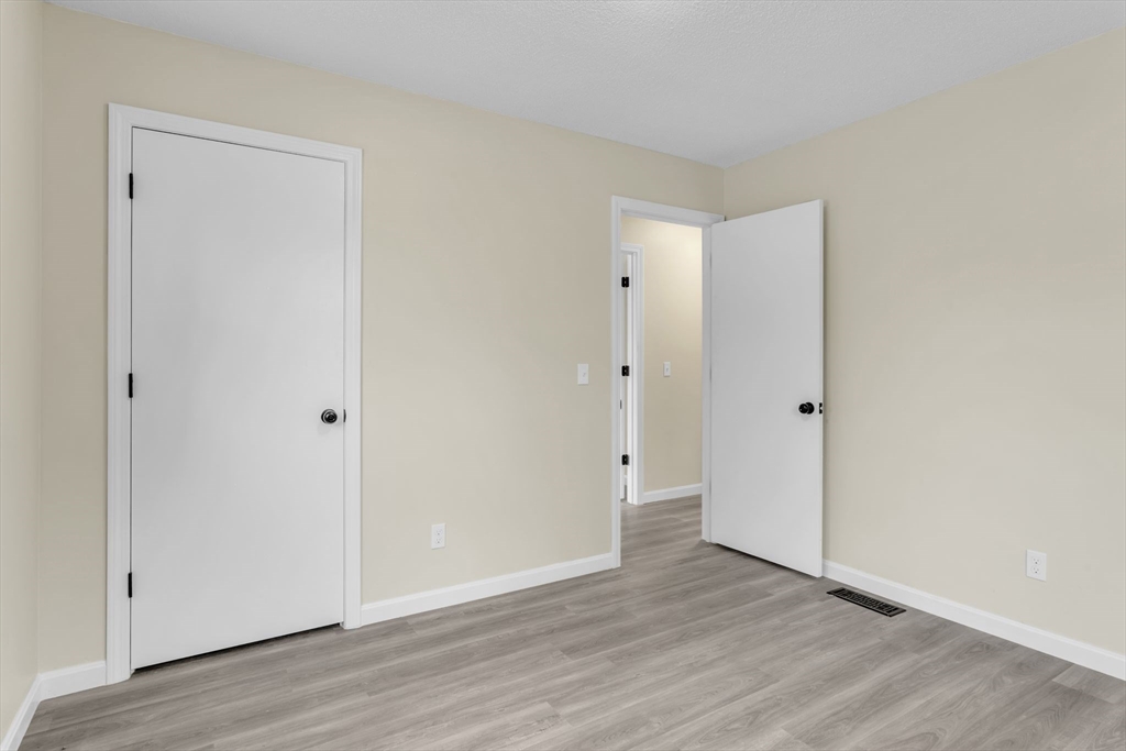 115 Carroll Street Springfield, MA 01108 - Photo 15 of 25 a view of an empty room