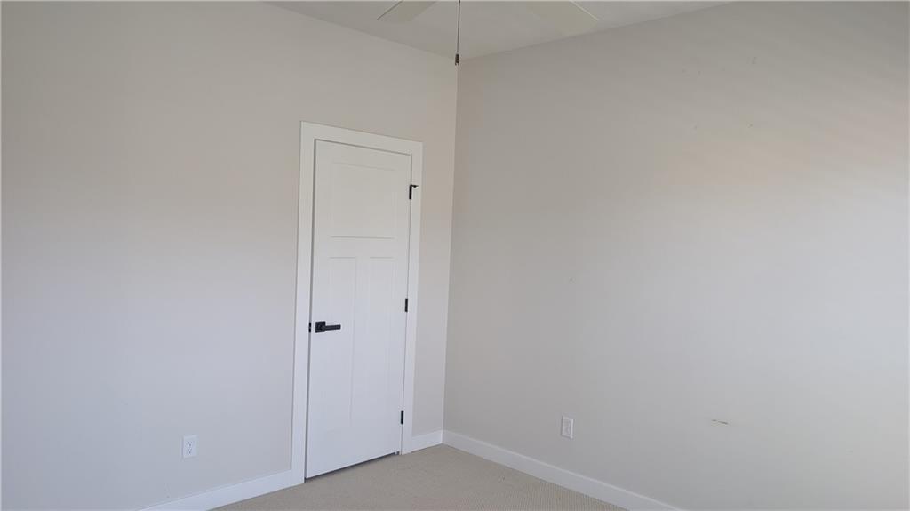 170 High Pointe Drive Washington, PA 15301 - Photo 13 of 29 a view of room with window