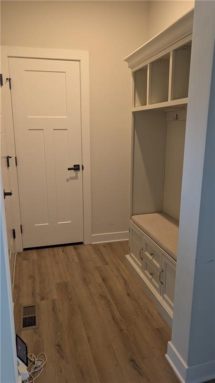 170 High Pointe Drive Washington, PA 15301 - Photo 17 of 29 a view of an empty room