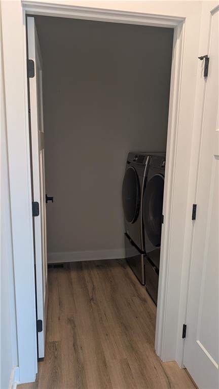 170 High Pointe Drive Washington, PA 15301 - Photo 21 of 29 a view of cupboard