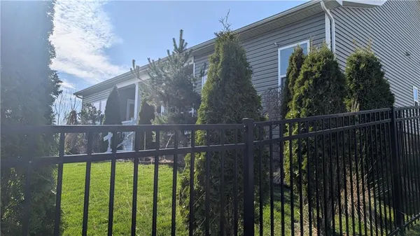 $3,250 | 170 High Pointe Drive, Washington, PA 15301