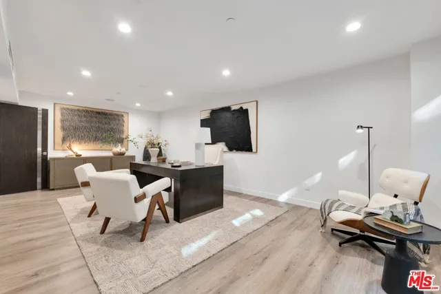 $22,000 | 3116 Elvido Drive, Los Angeles, CA 90049