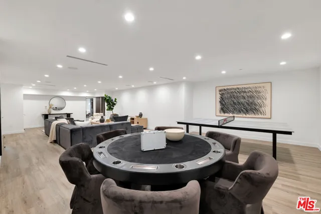 $22,000 | 3116 Elvido Drive, Los Angeles, CA 90049