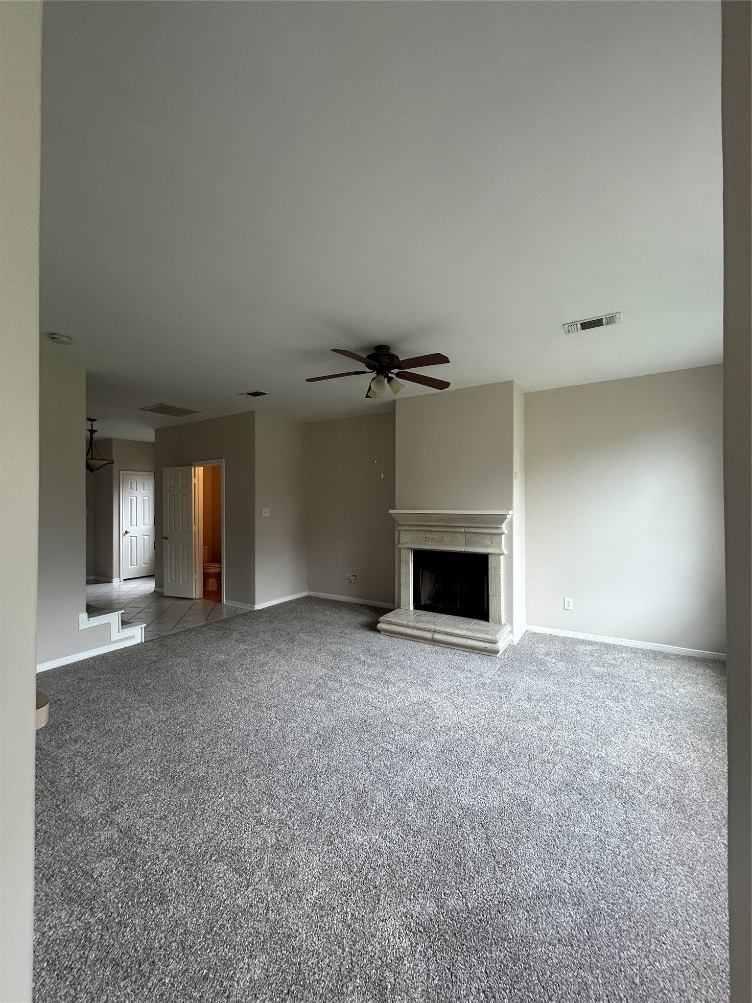 2822 Green Lodge Circle Spring, TX 77373 - Photo 6 of 14