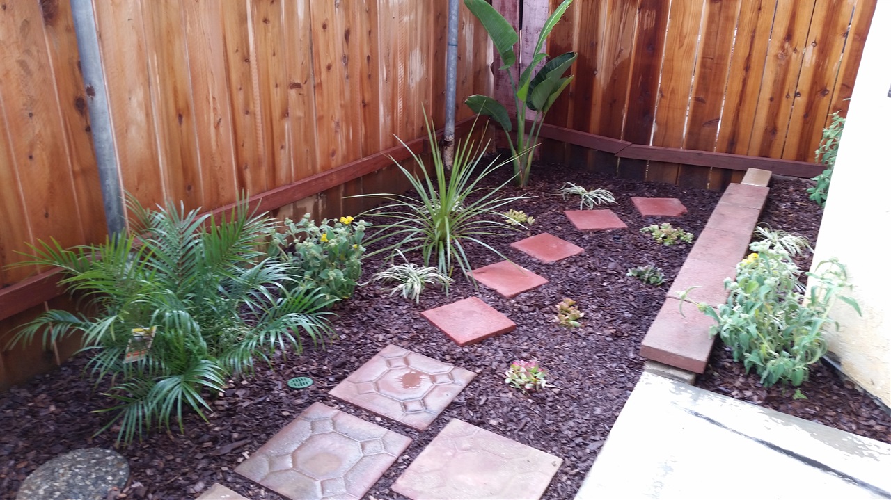 8535 Paradise Valley Road, Unit 4 Spring Valley, CA 91977 - Photo 2 of 16