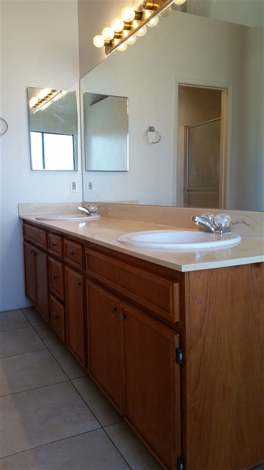 8535 Paradise Valley Road, Unit 4 Spring Valley, CA 91977 - Photo 11 of 16