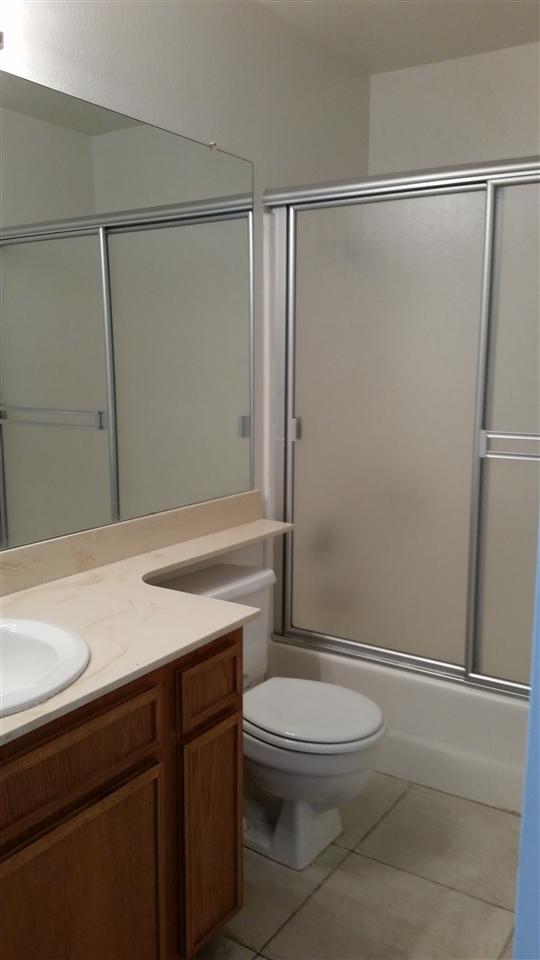 8535 Paradise Valley Road, Unit 4 Spring Valley, CA 91977 - Photo 13 of 16