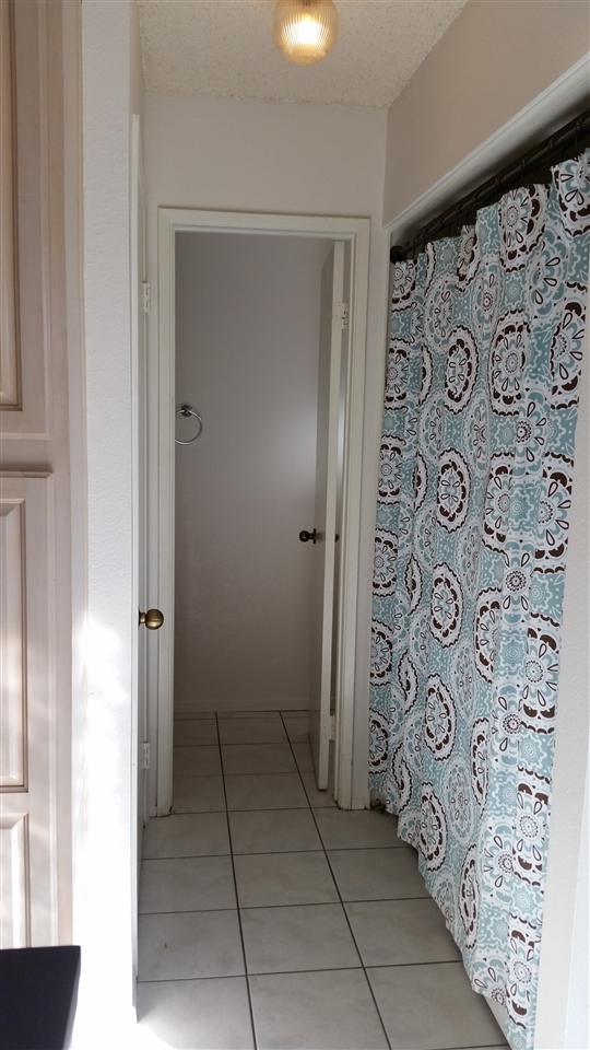 8535 Paradise Valley Road, Unit 4 Spring Valley, CA 91977 - Photo 14 of 16