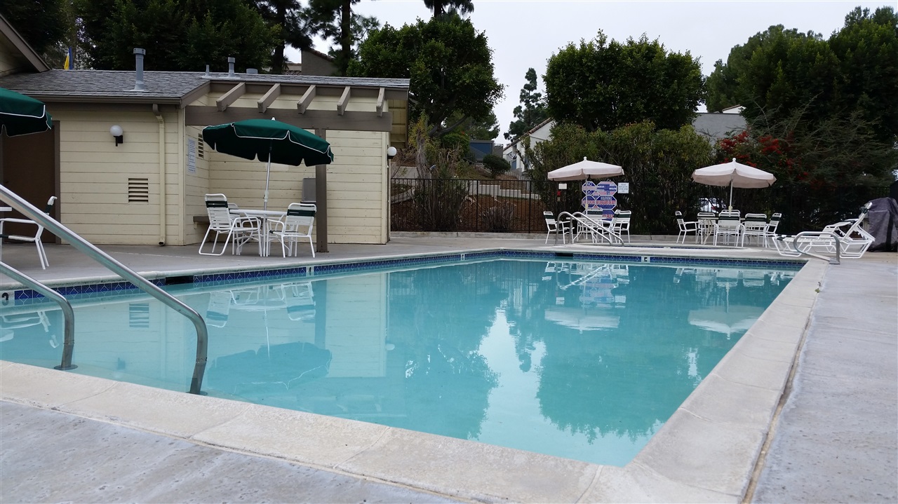 8535 Paradise Valley Road, Unit 4 Spring Valley, CA 91977 - Photo 16 of 16