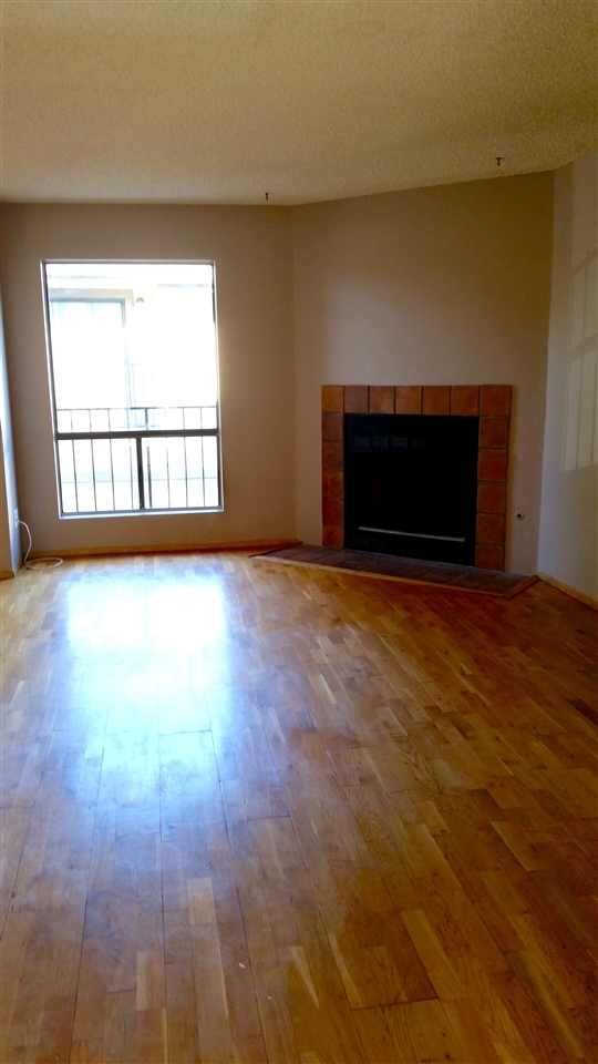 8535 Paradise Valley Road, Unit 4 Spring Valley, CA 91977 - Photo 4 of 16