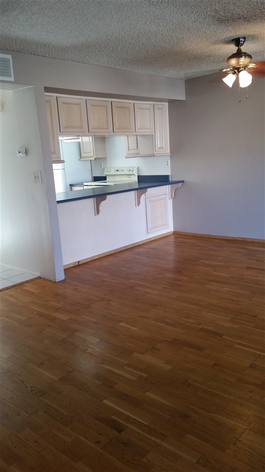 8535 Paradise Valley Road, Unit 4 Spring Valley, CA 91977 - Photo 5 of 16