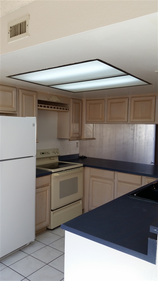 8535 Paradise Valley Road, Unit 4 Spring Valley, CA 91977 - Photo 6 of 16