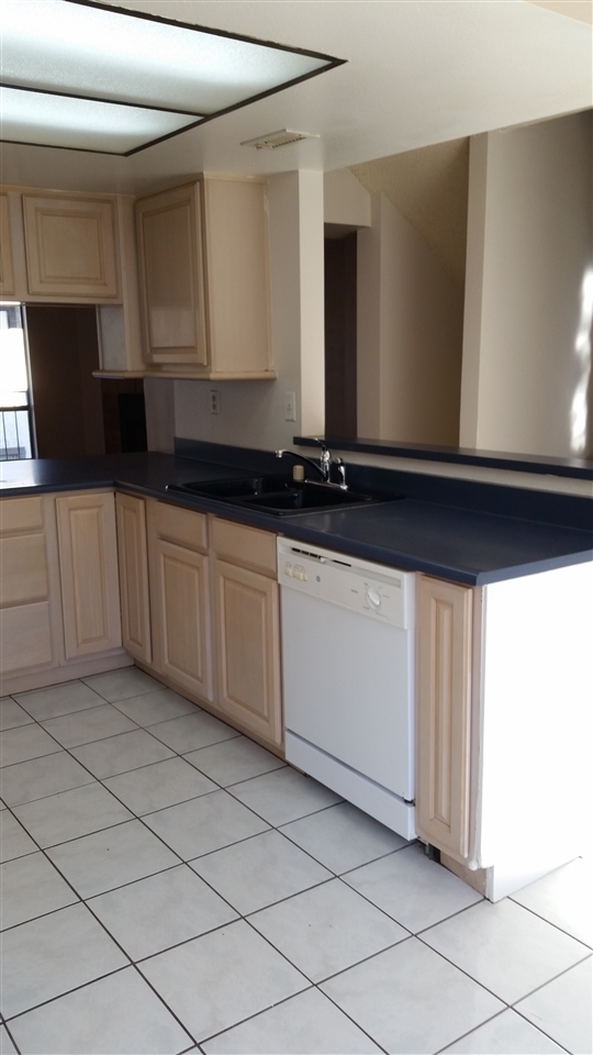 8535 Paradise Valley Road, Unit 4 Spring Valley, CA 91977 - Photo 7 of 16