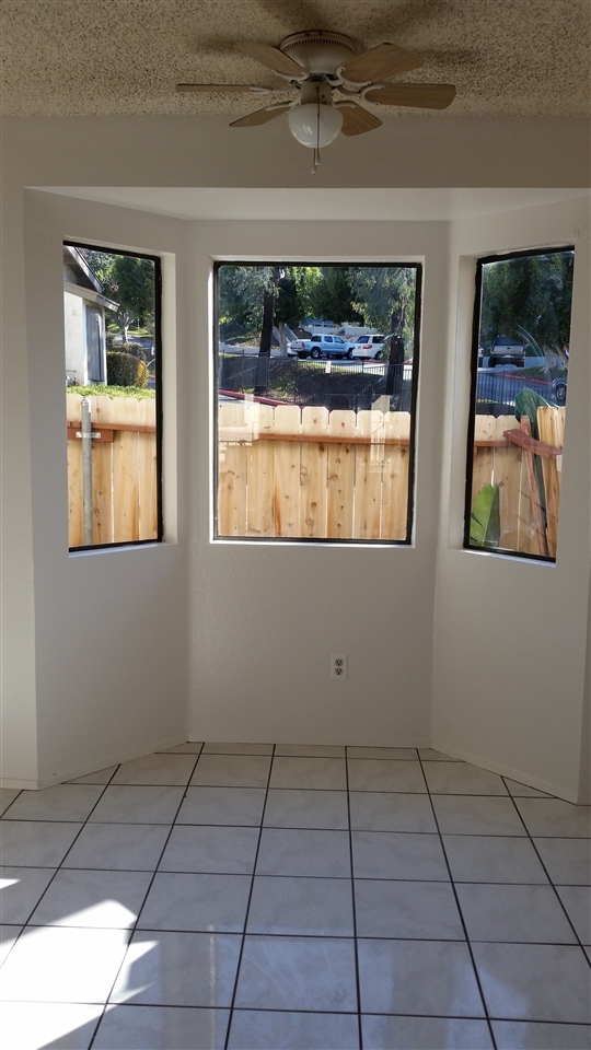 8535 Paradise Valley Road, Unit 4 Spring Valley, CA 91977 - Photo 8 of 16