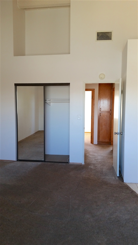 8535 Paradise Valley Road, Unit 4 Spring Valley, CA 91977 - Photo 9 of 16