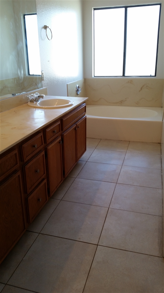 8535 Paradise Valley Road, Unit 4 Spring Valley, CA 91977 - Photo 10 of 16