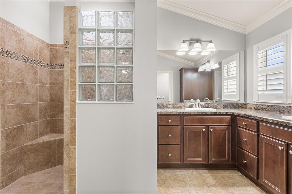 842 Pickett Road The Villages, FL 32163 - Photo 22 of 38