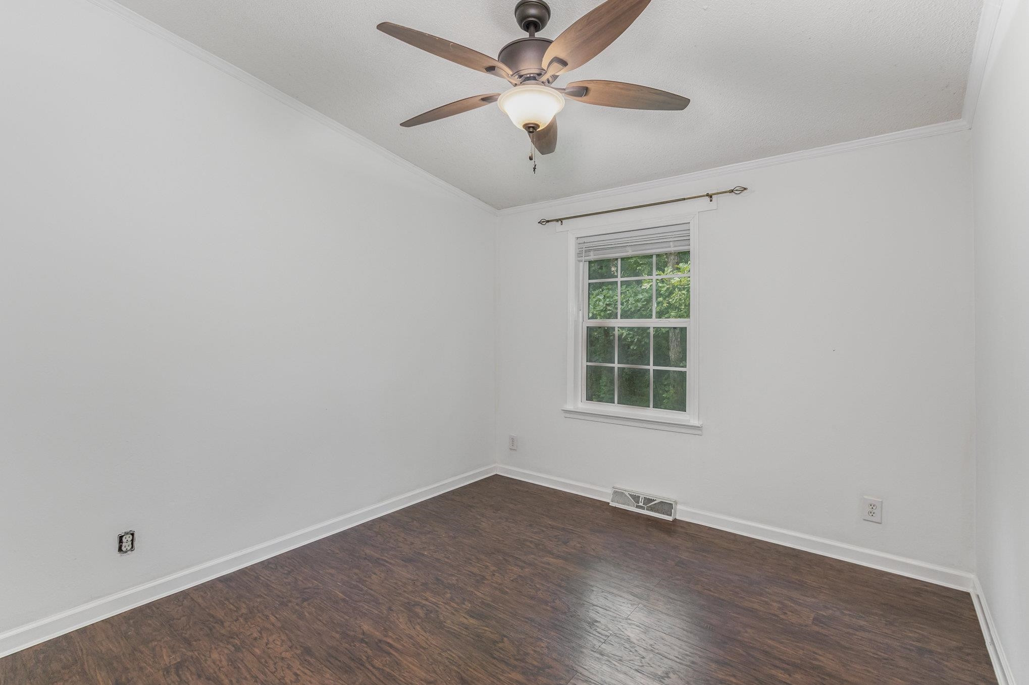 53 Ryan Road Pittsboro, NC 27312 - Photo 25 of 38 Photo 25