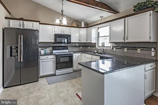 $369,000 | 50 Hudler Lane, North East, MD 21901