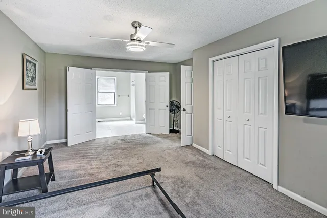 $369,000 | 50 Hudler Lane, North East, MD 21901