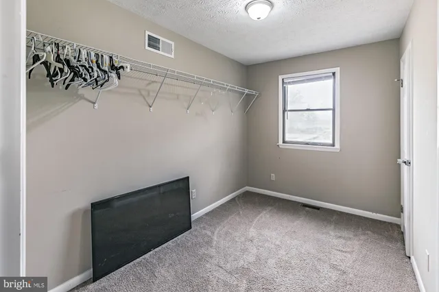 $369,000 | 50 Hudler Lane, North East, MD 21901