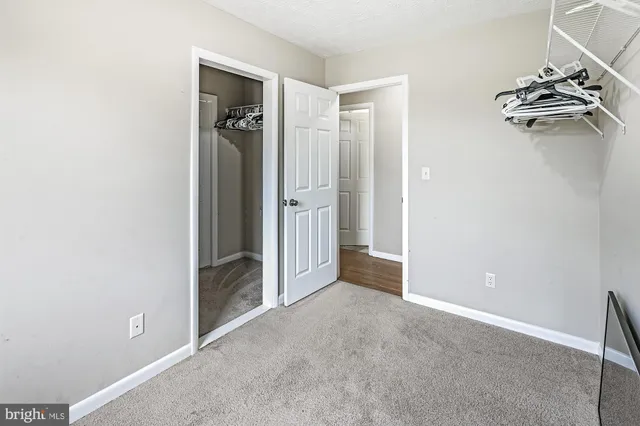 $369,000 | 50 Hudler Lane, North East, MD 21901